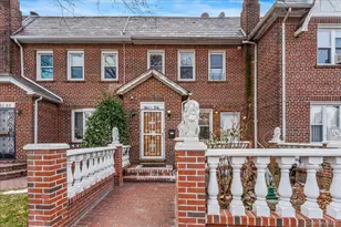 161-36 Grand Central Pkwy, Jamaica, NY 11432 - Photo 2