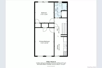 161-36 Grand Central Parkway, Jamaica, NY 11432 - Photo 24