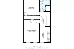 161-36 Grand Central Pkwy, Jamaica, NY 11432 - Photo 24