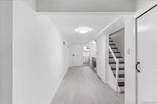 161-36 Grand Central Pkwy, Jamaica, NY 11432 - Photo 10