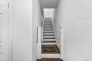 161-36 Grand Central Pkwy, Jamaica, NY 11432 - Photo 16