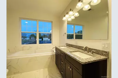 69 Magnolia Park Road, Middletown, NY 10940 - Photo 12