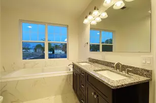 69 Magnolia Pk Rd, Middletown, NY 10940 - Photo 12