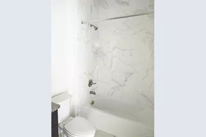 69 Magnolia Park Road, Middletown, NY 10940 - Photo 18