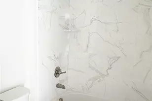 69 Magnolia Pk Rd, Middletown, NY 10940 - Photo 18