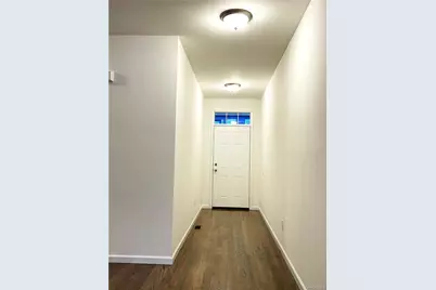 69 Magnolia Park Road, Middletown, NY 10940 - Photo 2