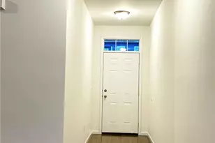 69 Magnolia Pk Rd, Middletown, NY 10940 - Photo 2