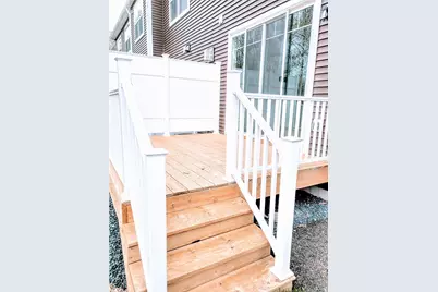 69 Magnolia Park Road, Middletown, NY 10940 - Photo 34