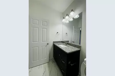 69 Magnolia Park Road, Middletown, NY 10940 - Photo 30