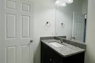 69 Magnolia Pk Rd, Middletown, NY 10940 - Photo 30