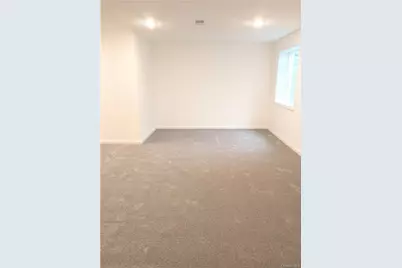 69 Magnolia Park Road, Middletown, NY 10940 - Photo 28