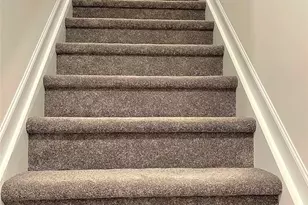 69 Magnolia Pk Rd, Middletown, NY 10940 - Photo 26