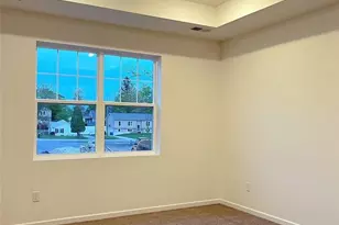 69 Magnolia Pk Rd, Middletown, NY 10940 - Photo 24