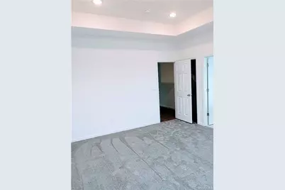 69 Magnolia Park Road, Middletown, NY 10940 - Photo 22