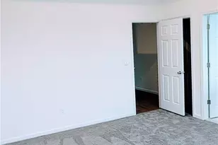 69 Magnolia Pk Rd, Middletown, NY 10940 - Photo 22