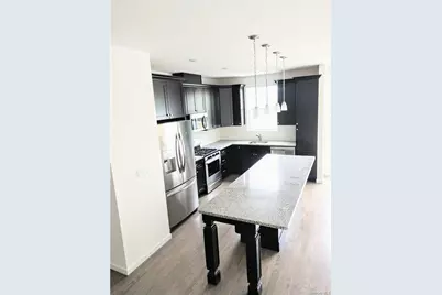 69 Magnolia Park Road, Middletown, NY 10940 - Photo 6