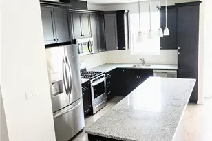 69 Magnolia Pk Rd, Middletown, NY 10940 - Photo 6