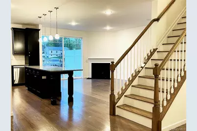 69 Magnolia Park Road, Middletown, NY 10940 - Photo 8