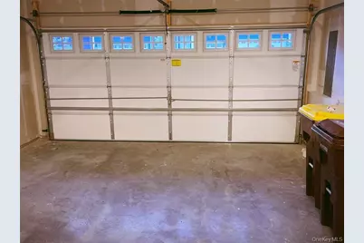 69 Magnolia Park Road, Middletown, NY 10940 - Photo 36