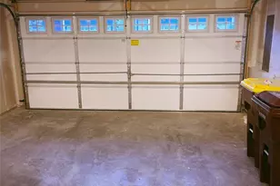 69 Magnolia Pk Rd, Middletown, NY 10940 - Photo 36