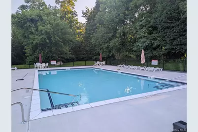 69 Magnolia Park Road, Middletown, NY 10940 - Photo 42