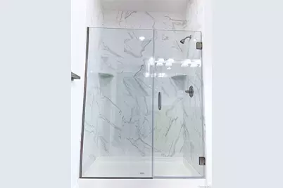 69 Magnolia Park Road, Middletown, NY 10940 - Photo 32