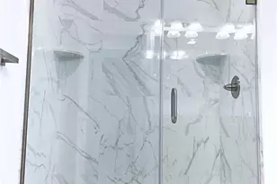 69 Magnolia Pk Rd, Middletown, NY 10940 - Photo 32