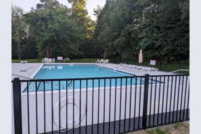 69 Magnolia Park Road, Middletown, NY 10940 - Photo 40