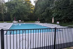 69 Magnolia Pk Rd, Middletown, NY 10940 - Photo 40