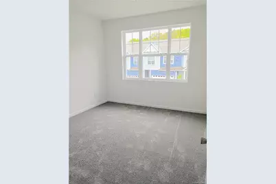 69 Magnolia Park Road, Middletown, NY 10940 - Photo 20