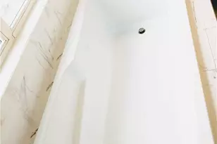 69 Magnolia Pk Rd, Middletown, NY 10940 - Photo 14