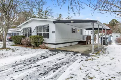 525-183 Riverleigh Avenue #183, Riverhead, NY 11901 - Photo 16