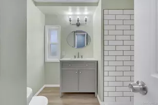 525-183 Riverleigh Ave, Riverhead, NY 11901 - Photo 12