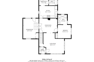 140 Park Ave, Roosevelt, NY 11575 - Photo 40