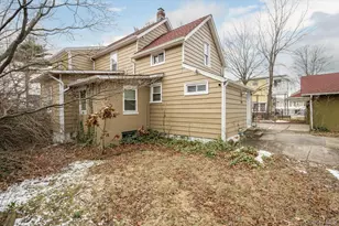 140 Park Ave, Roosevelt, NY 11575 - Photo 34