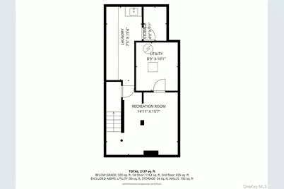 140 Park Avenue, Roosevelt, NY 11575 - Photo 36