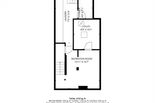 140 Park Ave, Roosevelt, NY 11575 - Photo 36