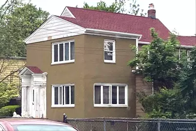 140 Park Avenue, Roosevelt, NY 11575 - Photo 40