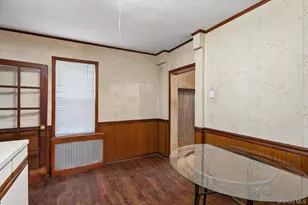 140 Park Ave, Roosevelt, NY 11575 - Photo 12