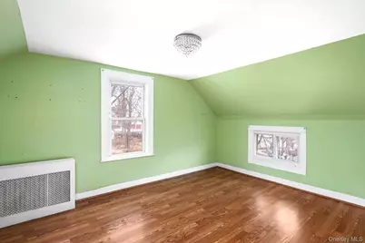 140 Park Avenue, Roosevelt, NY 11575 - Photo 20