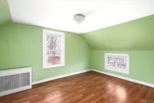 140 Park Ave, Roosevelt, NY 11575 - Photo 20