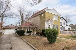 140 Park Ave, Roosevelt, NY 11575 - Photo 2