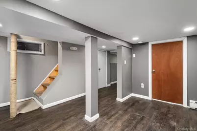 140 Park Avenue, Roosevelt, NY 11575 - Photo 22