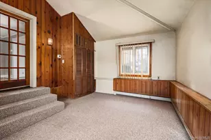 140 Park Ave, Roosevelt, NY 11575 - Photo 14