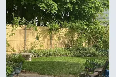 140 Park Avenue, Roosevelt, NY 11575 - Photo 44