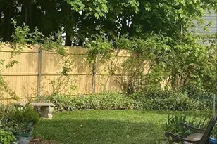 140 Park Ave, Roosevelt, NY 11575 - Photo 44