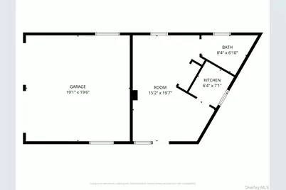 140 Park Avenue, Roosevelt, NY 11575 - Photo 38