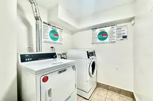 84-09 155th Ave, Howard Beach, NY 11414 - Photo 16