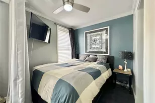 84-09 155th Ave, Howard Beach, NY 11414 - Photo 12