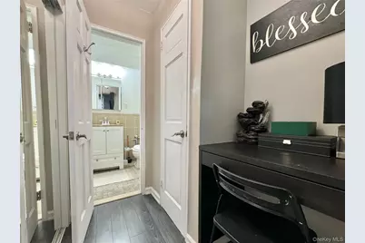 84-09 155th Avenue #3H, Howard Beach, NY 11414 - Photo 14